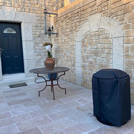 Studio Nimes Exterior photo